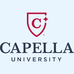 Capella University's Bachelor of Science in Information Technology  Redesignated as a National Center of Academic Excellence in Cyber Defense